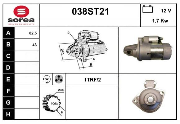 038ST21
