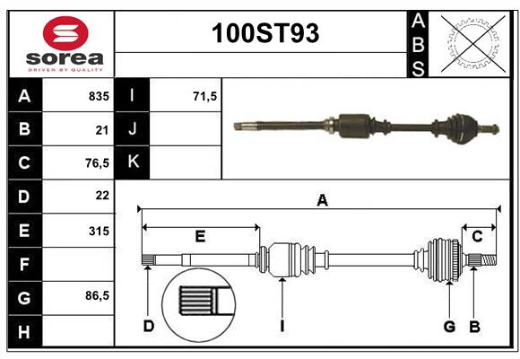 96021731