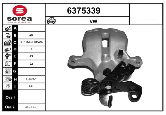 6375339