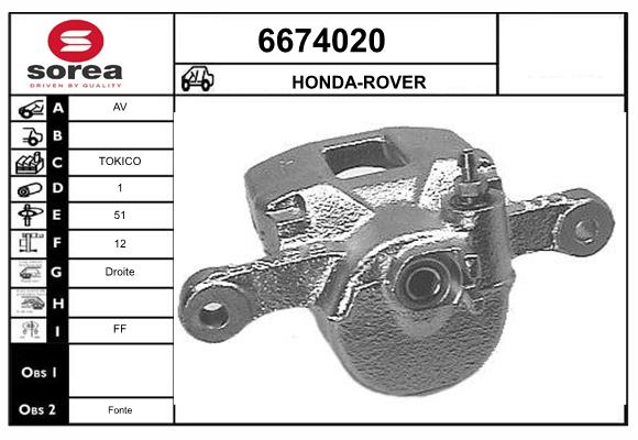 6674020