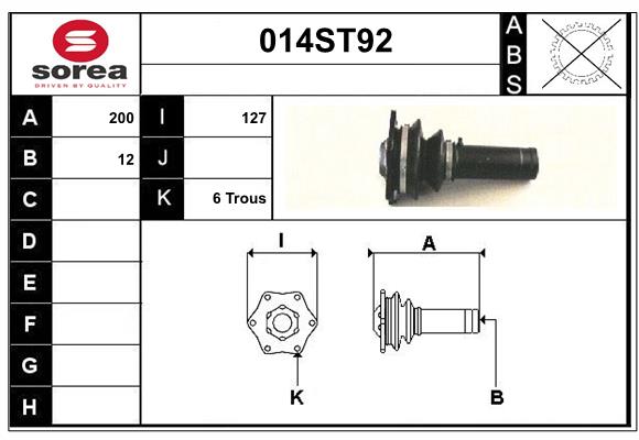 95582413