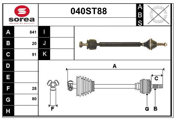 040ST88