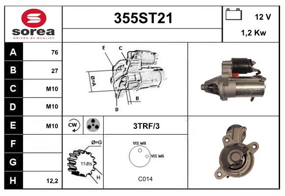 355ST21
