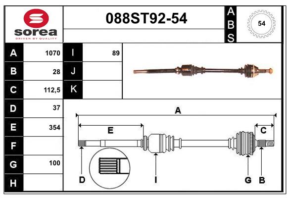 3273Q9