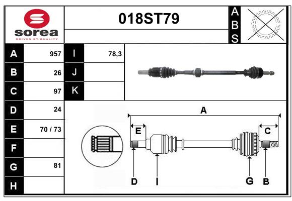 43410-F4050