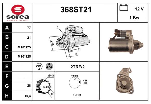 368ST21