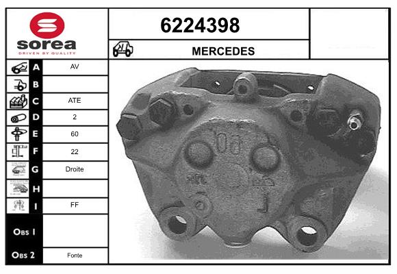 6224398
