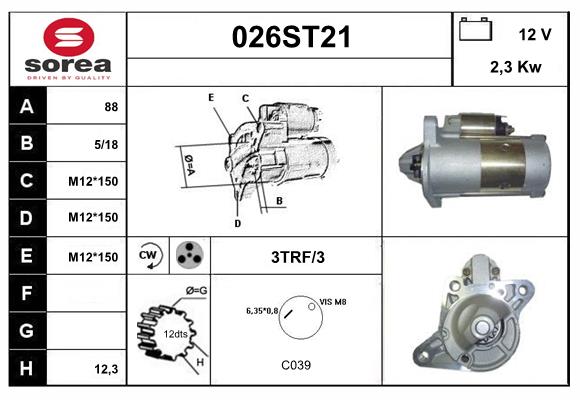 M8T80671ZJ