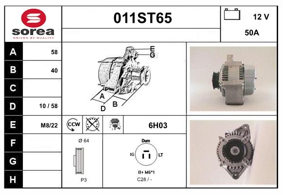 A1T40191