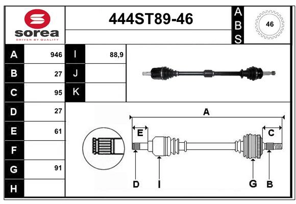 444ST89-46