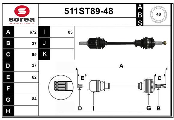 511ST89-48