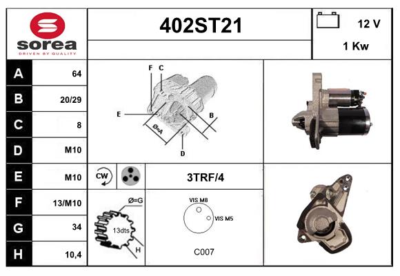 402ST21