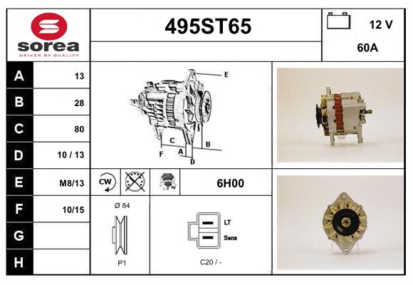 LR160181