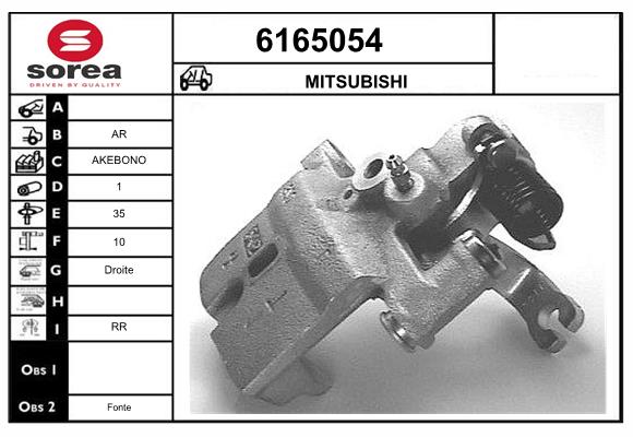 6165054