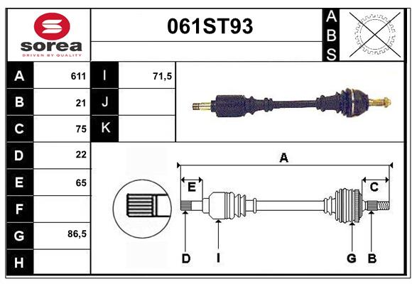 3272.3G