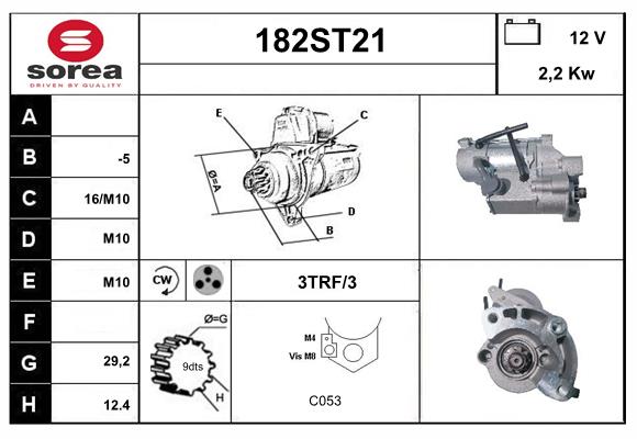 182ST21