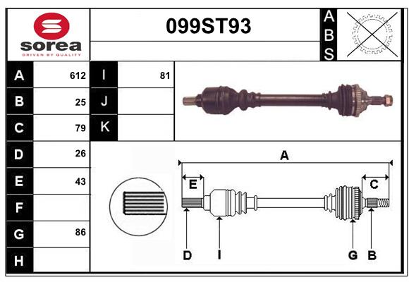 1045574
