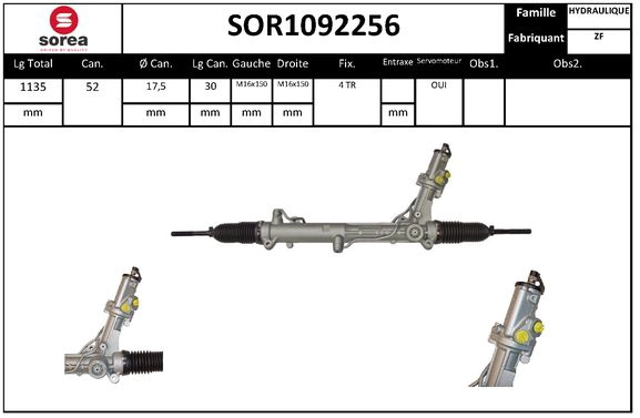 SOR1092256