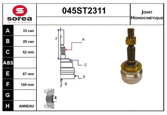 96257802