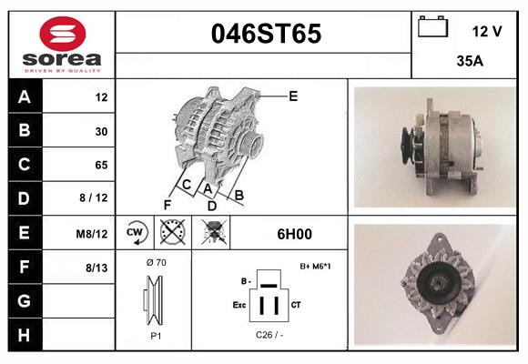A001T31471