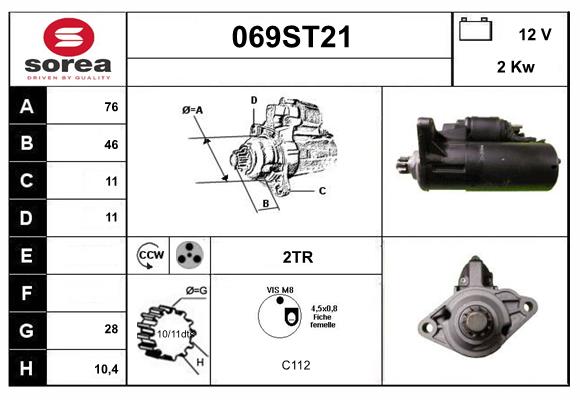 069ST21