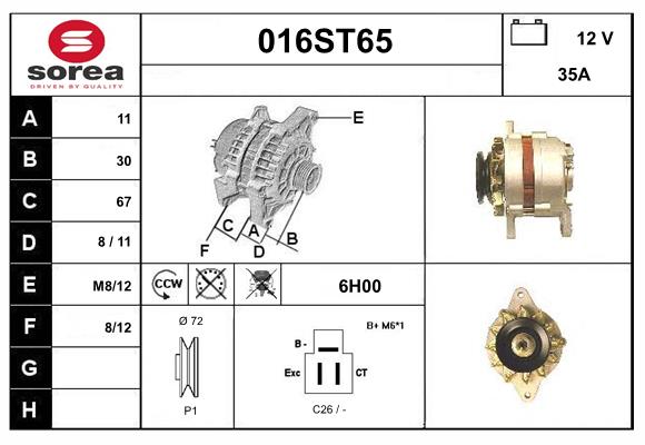 A1T25571