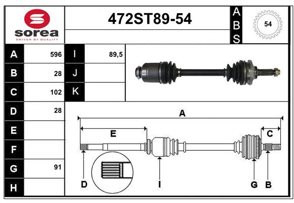 472ST89-54