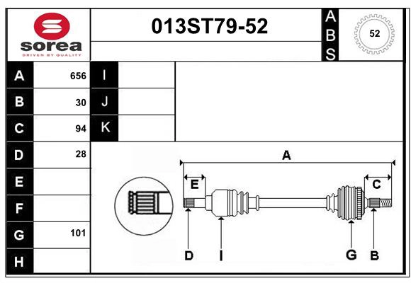 495002W100