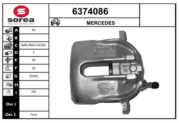 6374086