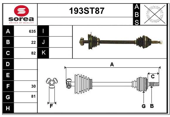 903111804