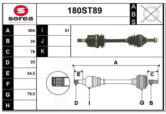 180ST89
