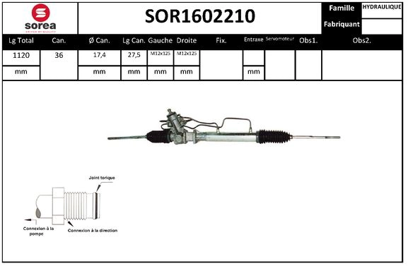 SOR1602210