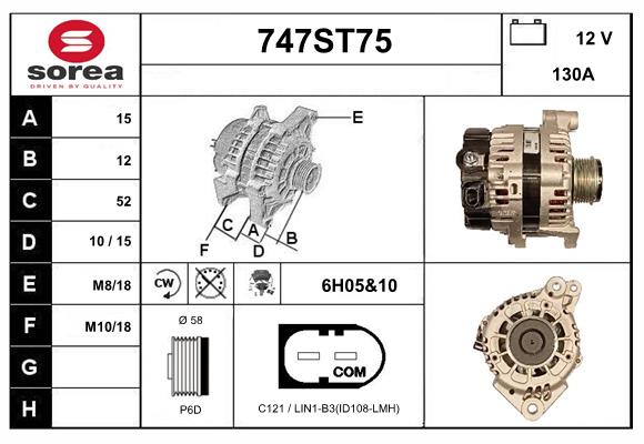 747ST75