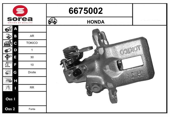 6675002