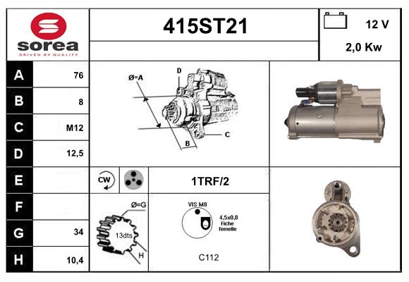 415ST21