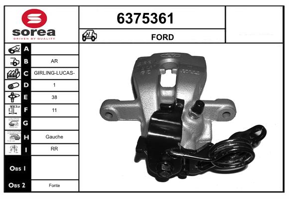 6375361
