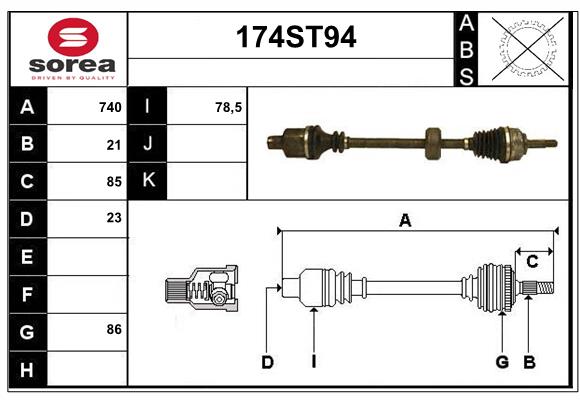 7700105612