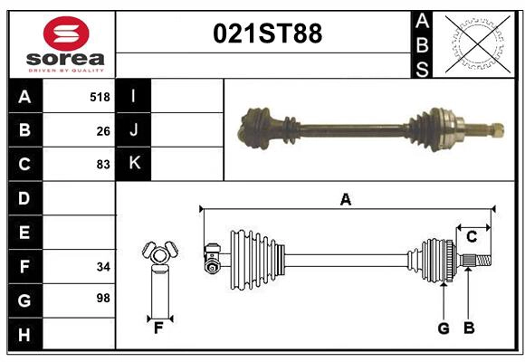 4105227