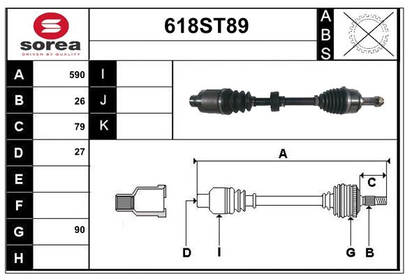 618ST89