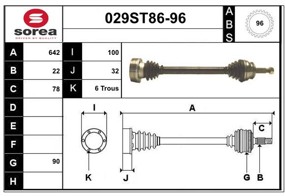 029ST86-96