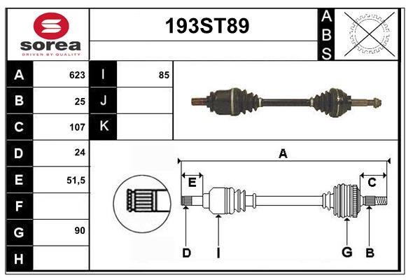 193ST89