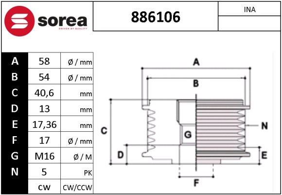 886106