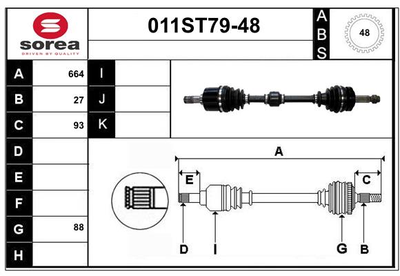 49500-A4320