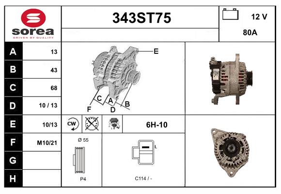 343ST75