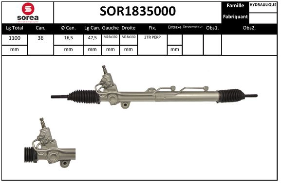SOR1835000
