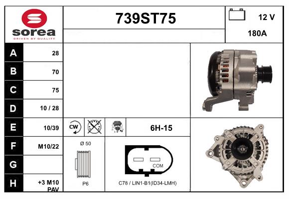 739ST75