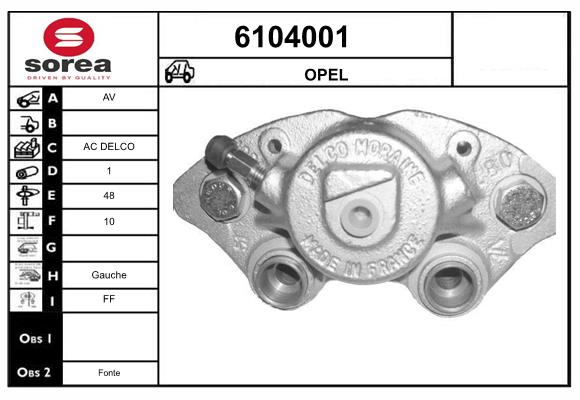 6104001