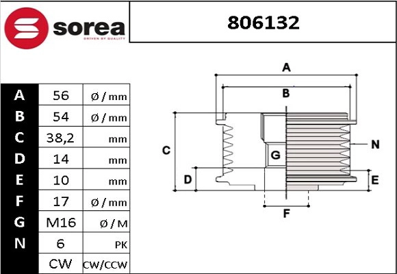 806132