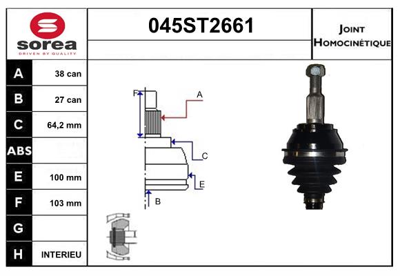 7L6498099B