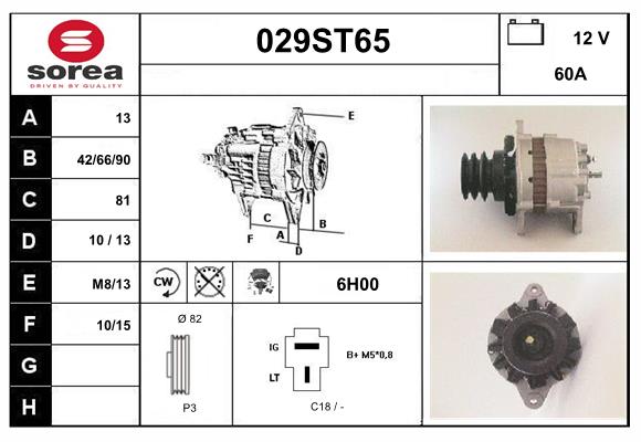 A002T41599